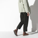 Marton FL Oiled Leather - BIRKENSTOCK