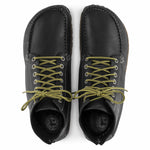 Marton FL Oiled Leather - BIRKENSTOCK