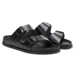 alt:Black