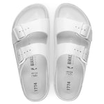 alt:White