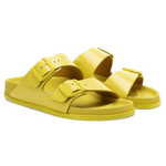 alt:Yellow