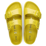alt:Yellow