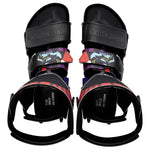 alt:Black Red Blue