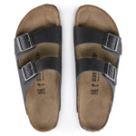 Arizona LE Natural Leather - BIRKENSTOCK