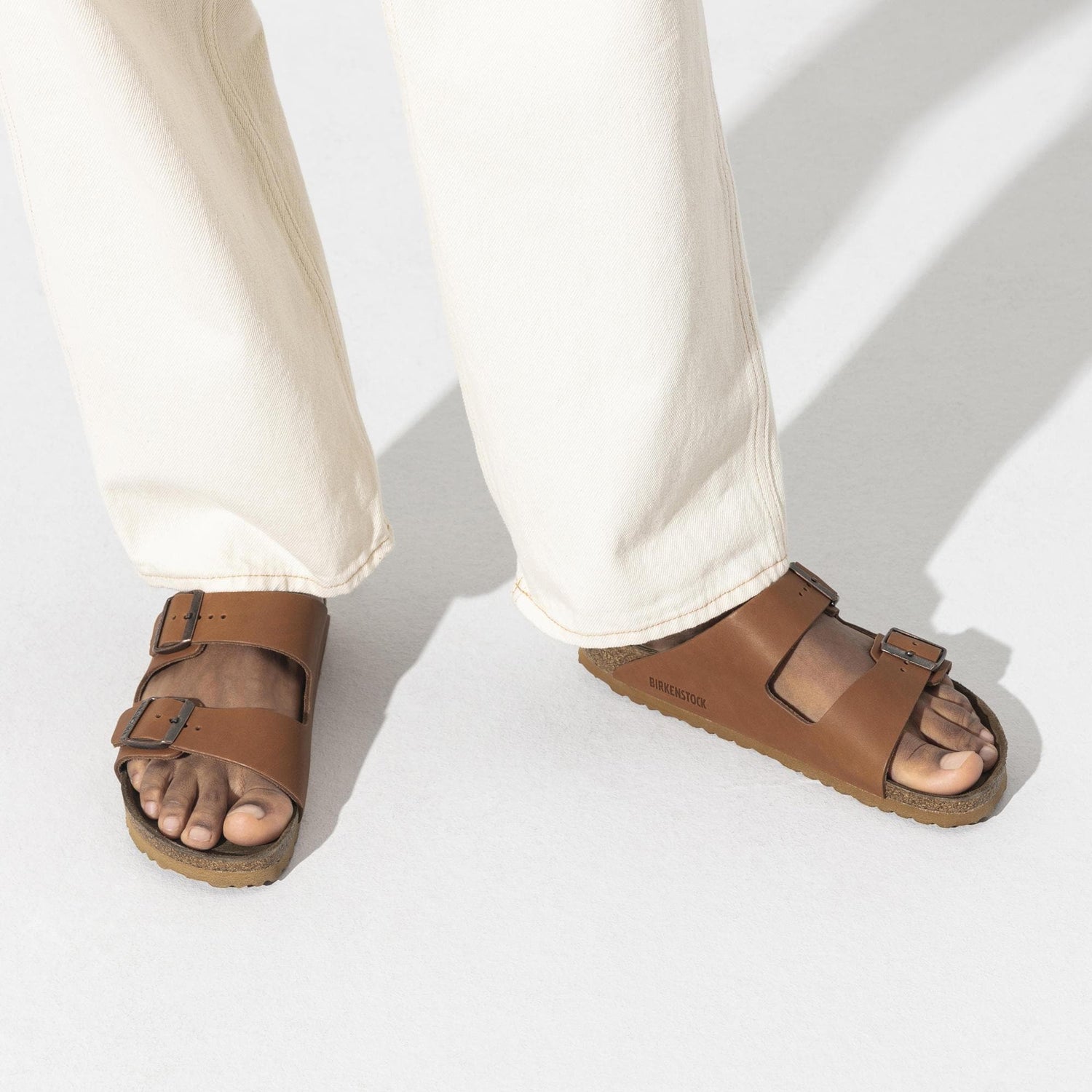 Arizona LE - BIRKENSTOCK