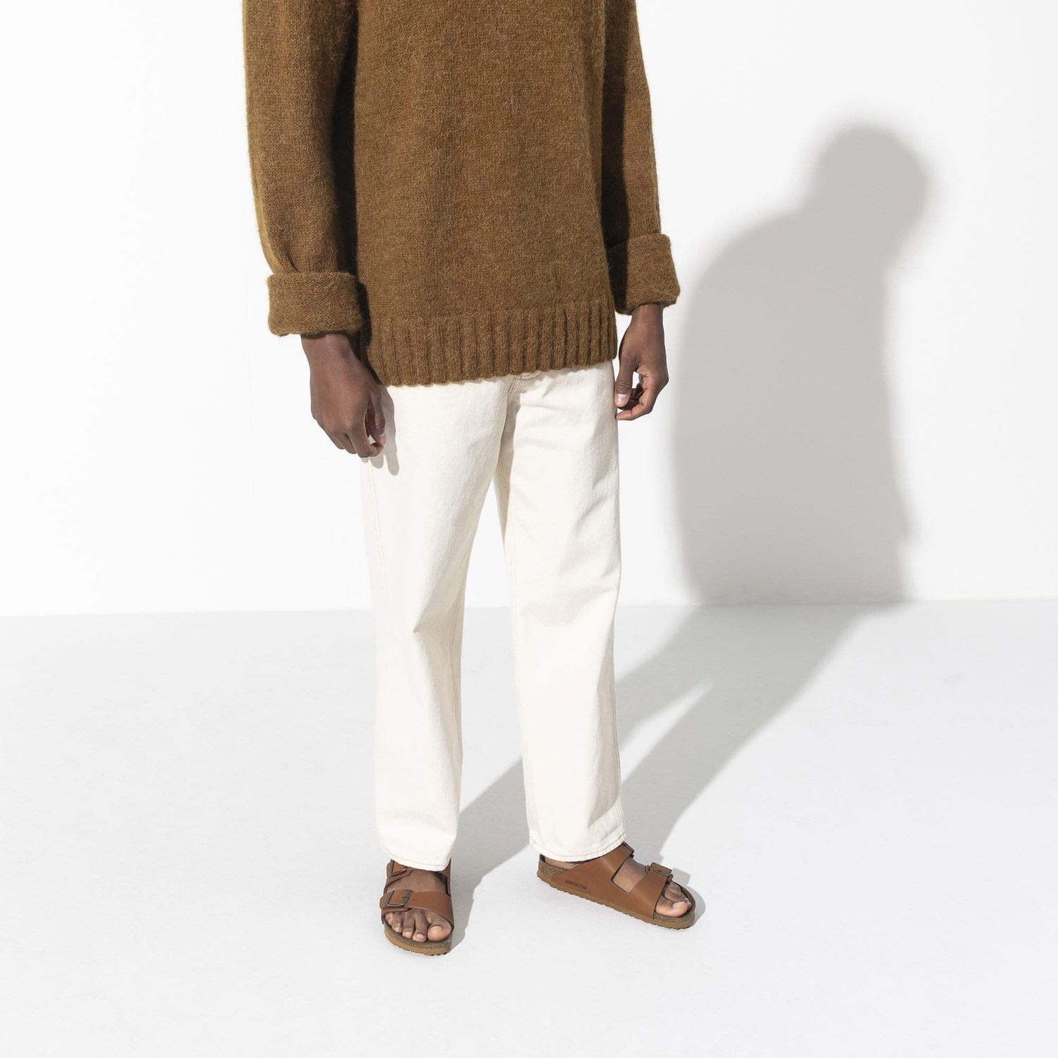 Arizona LE - BIRKENSTOCK