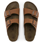 Arizona LE - BIRKENSTOCK
