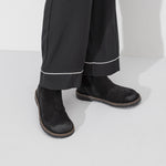 Melrose Suede Leather - BIRKENSTOCK