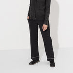 Melrose Suede Leather - BIRKENSTOCK