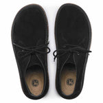 Milton Suede Leather bsi - BIRKENSTOCK