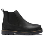 Stalon Nubuck Leather - BIRKENSTOCK