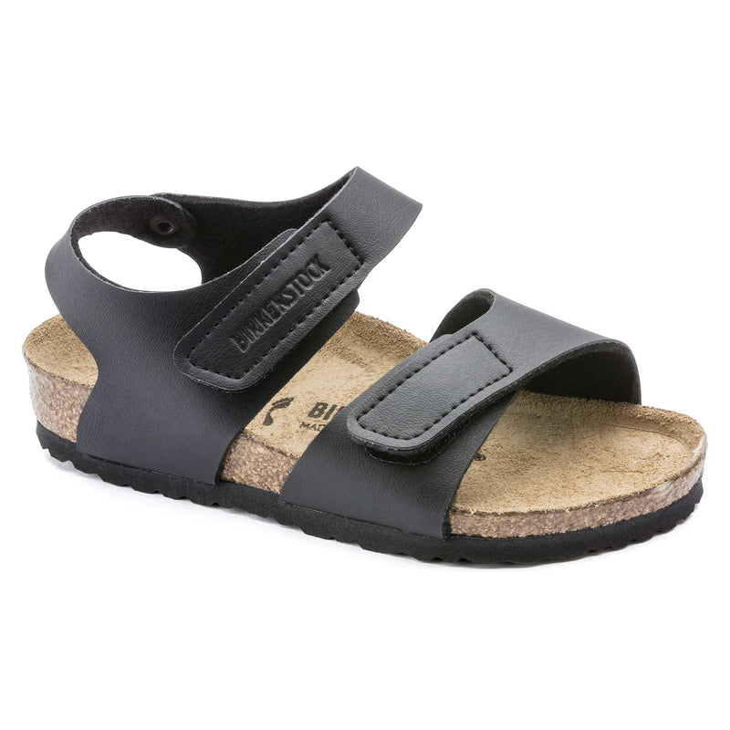 Palu Kids Logo Birko-Flor