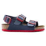 Milano Kids Birko-Flor - BIRKENSTOCK