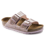 Arizona Birko-Flor - BIRKENSTOCK