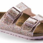 Arizona Birko-Flor - BIRKENSTOCK