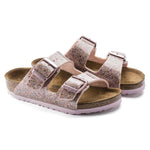 Arizona Birko-Flor - BIRKENSTOCK