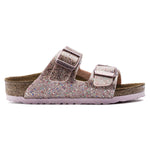 Arizona Birko-Flor - BIRKENSTOCK