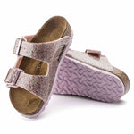 Arizona Birko-Flor - BIRKENSTOCK
