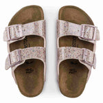 Arizona Birko-Flor - BIRKENSTOCK