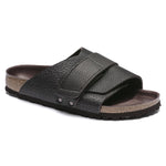 Kyoto Nubuck Leather - BIRKENSTOCK