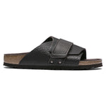 Kyoto Nubuck Leather - BIRKENSTOCK
