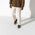 Milano Nubuck Leather - BIRKENSTOCK