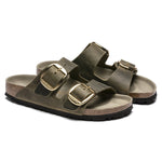 Arizona Big Buckle - BIRKENSTOCK