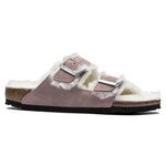 Arizona VL Suede Leather - BIRKENSTOCK
