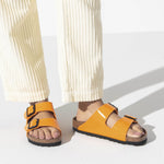 Arizona - BIRKENSTOCK