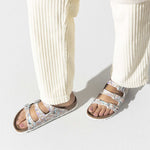 Florida Fresh SFB Birko-Flor - BIRKENSTOCK