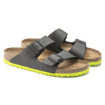 Arizona - BIRKENSTOCK