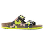 Arizona Birko-Flor - BIRKENSTOCK