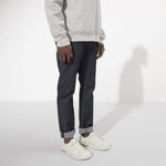 Bend Low Natural Leather - BIRKENSTOCK