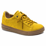 Bend Low Suede Leather - BIRKENSTOCK