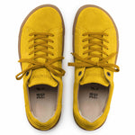 Bend Low Suede Leather - BIRKENSTOCK