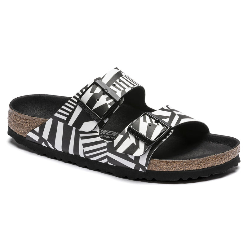 Arizona Birko-Flor