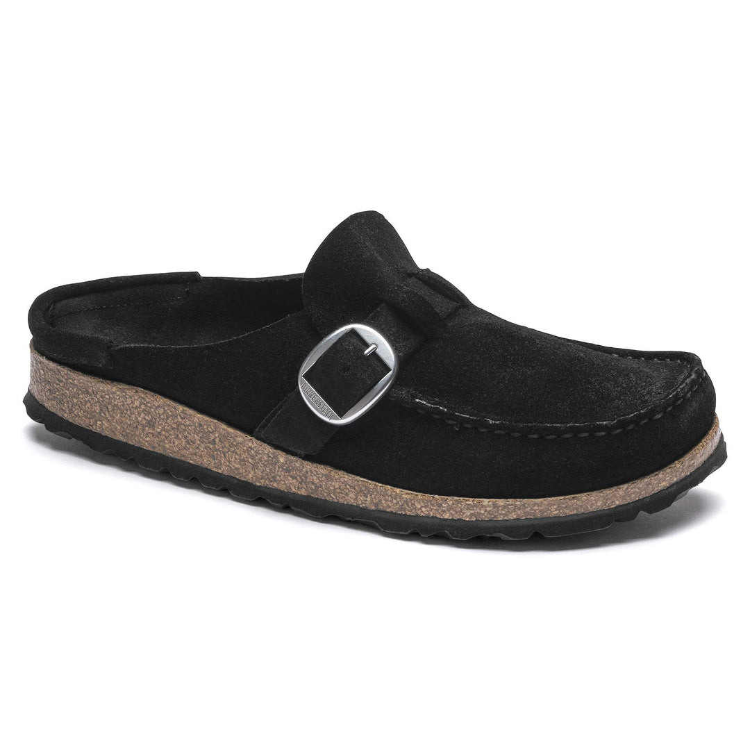 womens birkenstock clogs sale