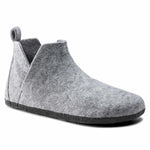 Andermatt Soft - BIRKENSTOCK