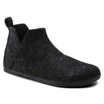 Andermatt Shearling Wool - BIRKENSTOCK