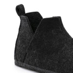 Andermatt Shearling Wool - BIRKENSTOCK