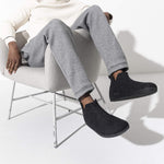 Andermatt Shearling Wool - BIRKENSTOCK