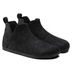 Andermatt Shearling Wool - BIRKENSTOCK