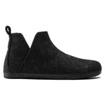 Andermatt Shearling Wool - BIRKENSTOCK