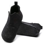 Andermatt Shearling Wool - BIRKENSTOCK