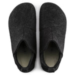 Andermatt Shearling Wool - BIRKENSTOCK