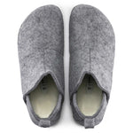 Andermatt Shearling Wool - BIRKENSTOCK