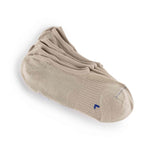 Cotton/Polyamid/Elastane Beige - BIRKENSTOCK