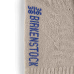 Cotton/Polyamid/Elastane Beige - BIRKENSTOCK