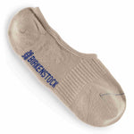 Cotton/Polyamid/Elastane Beige - BIRKENSTOCK