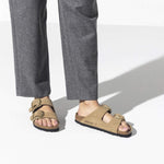 Arizona Big Buckle - BIRKENSTOCK